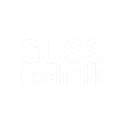 (c) Gusstechnik.ch